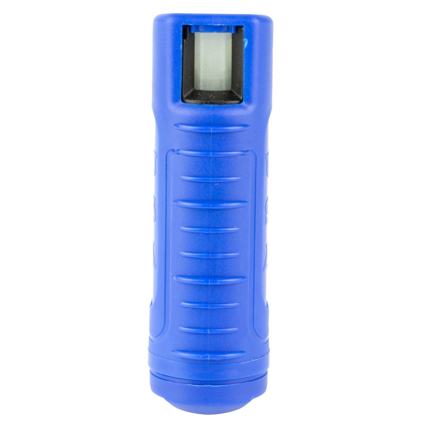 Ps Blue Heat Ppr Spry .5oz Kychn Blu