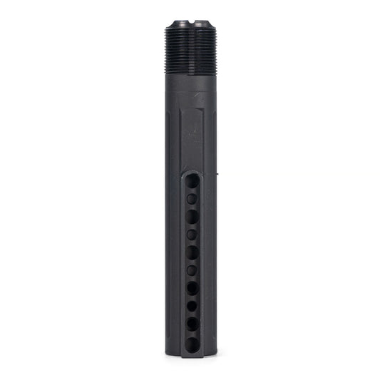 Pws Enhncd Bffr Tube Mil Spec Gen 2
