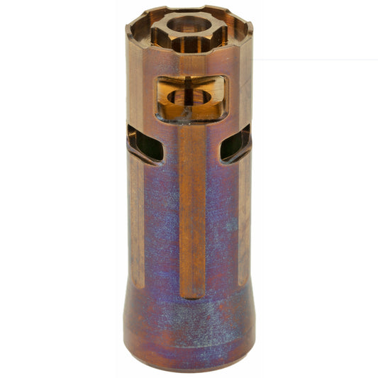 Q Bottle Rocket Mb Enhancer