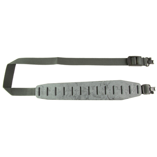 Quake Claw 2.0 Sling Swvl Stone Camo