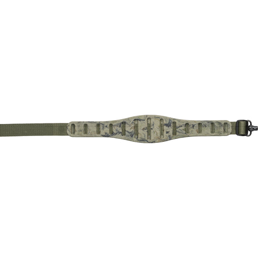 Quake Claw Contour Sling Qd Camo