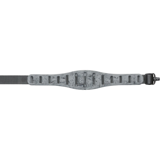 Quake Claw Contour Slng Qd Stne Camo