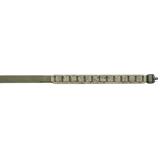 Quake Claw Slimline Slng Qd Camo