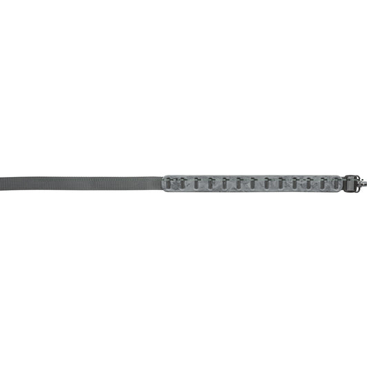 Quake Claw Slimline Slng Qd Stone