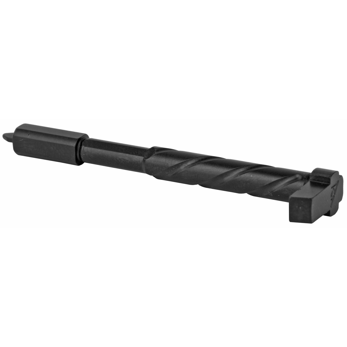 Ra Firing Pin For Glk 9/40 Gen3/4 Bl