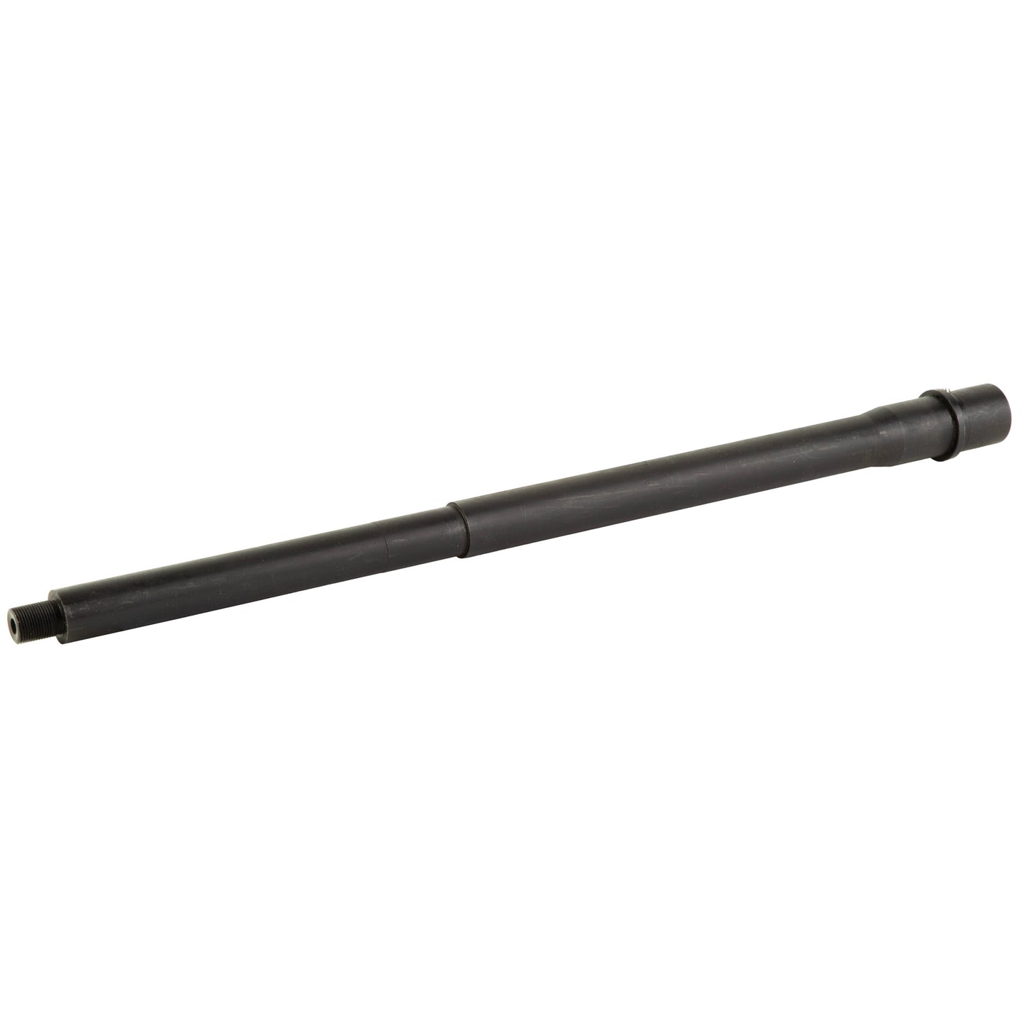 Radical Bbl 556 16" Mid 1-7 Twist
