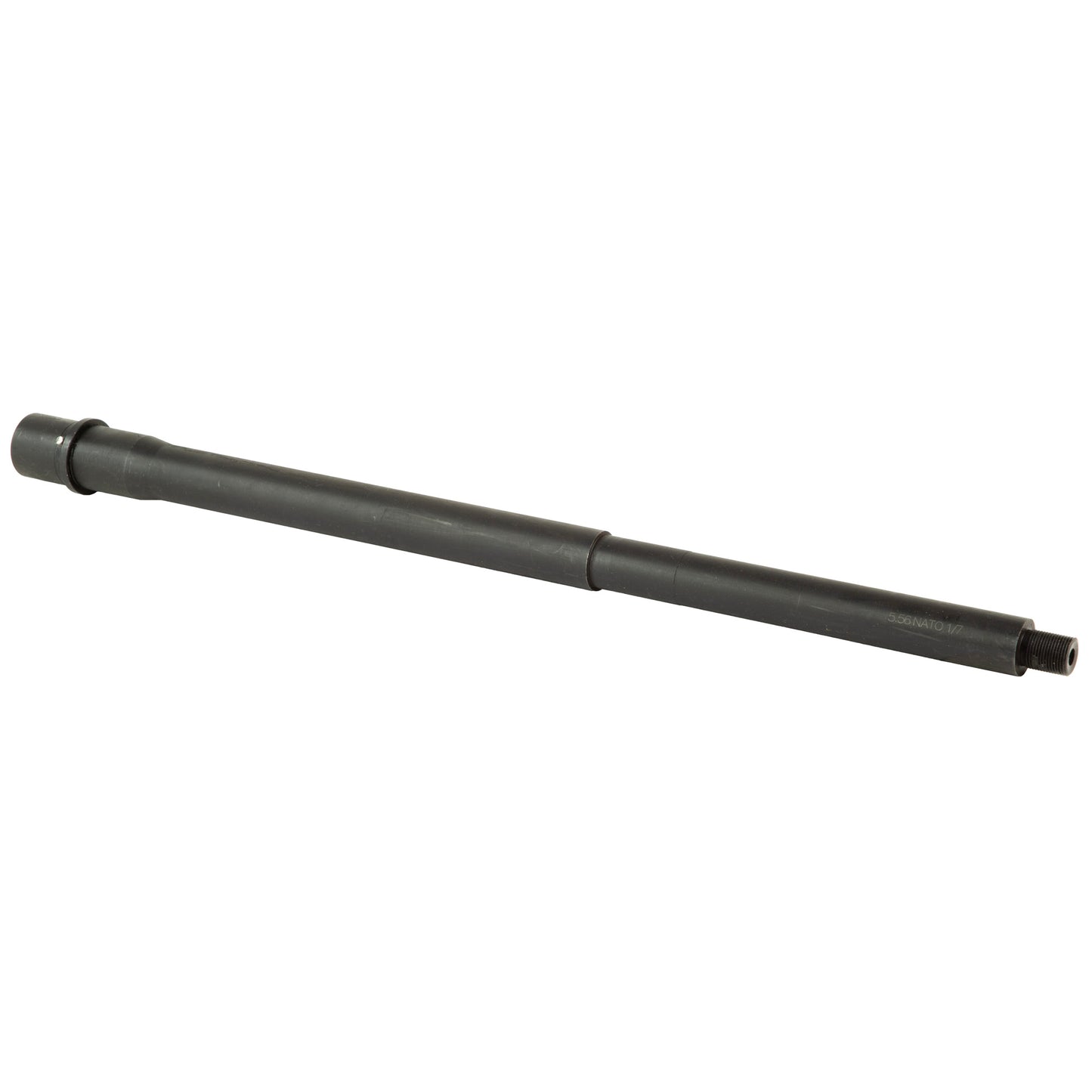 Radical Bbl 556 16" Mid 1-7 Twist