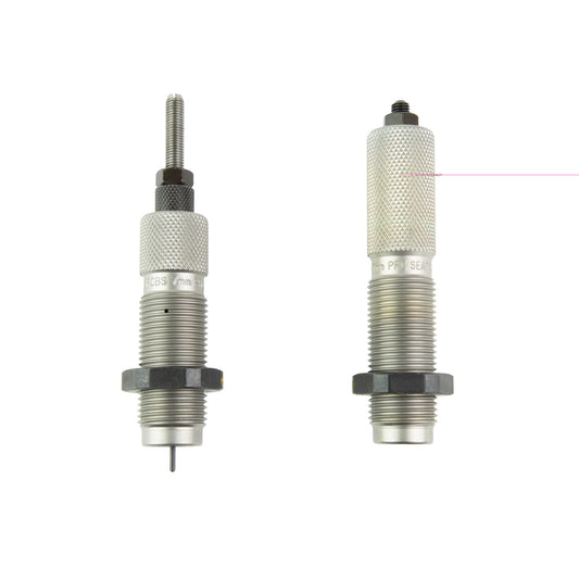 Rcbs Full Length Die Set 7mm Prc