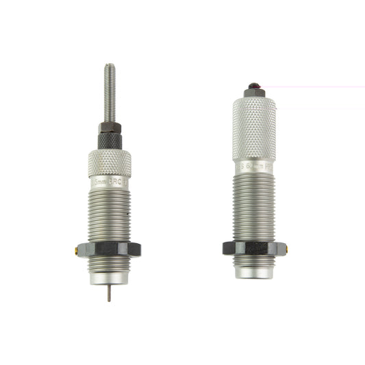 Rcbs Full Length Die Set 6.5 Prc