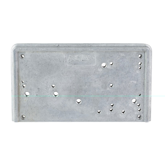 Rcbs Accessory Base Plate-3