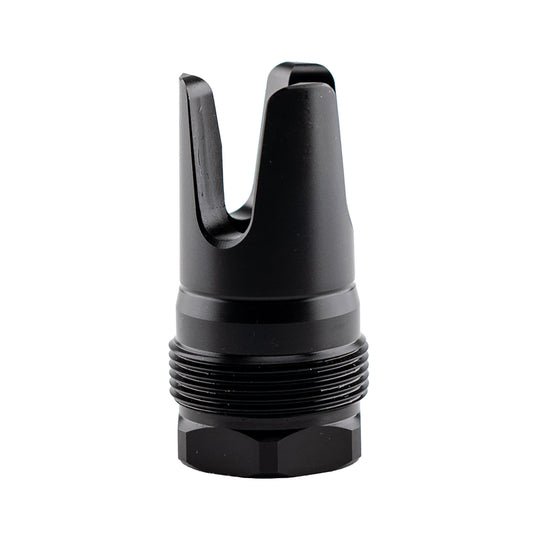 Rearden Fhd Fh 1/2-28 Nitride