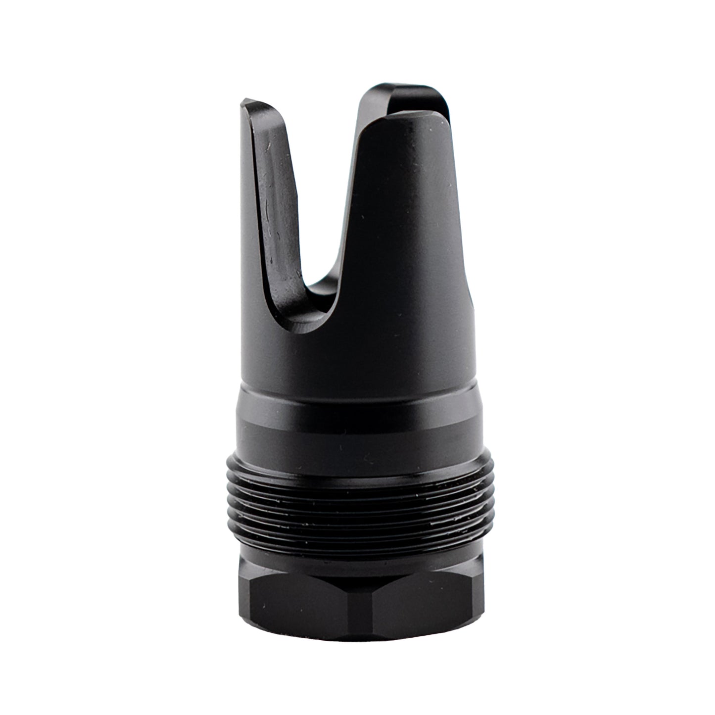 Rearden Fhd Fh 5/8-24 Nitride