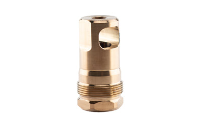 Rearden Spb Mb .375 5/8x24 Heat Trt