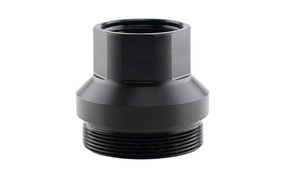 Rearden Atlas Xl Mnt 1.375-24 Nitrd