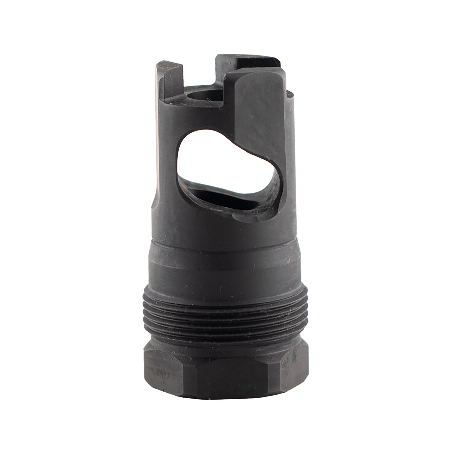 Rearden Rpb Mb .375 5/8-24 Nitride