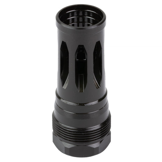 Rearden R2c Fh 1/2-28 Nitride