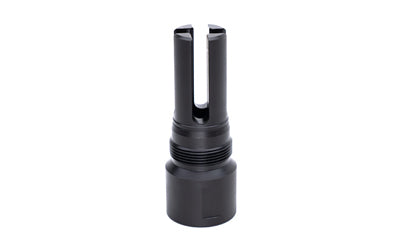 Rearden Cyka Fh .375 24x1.5 Nitride