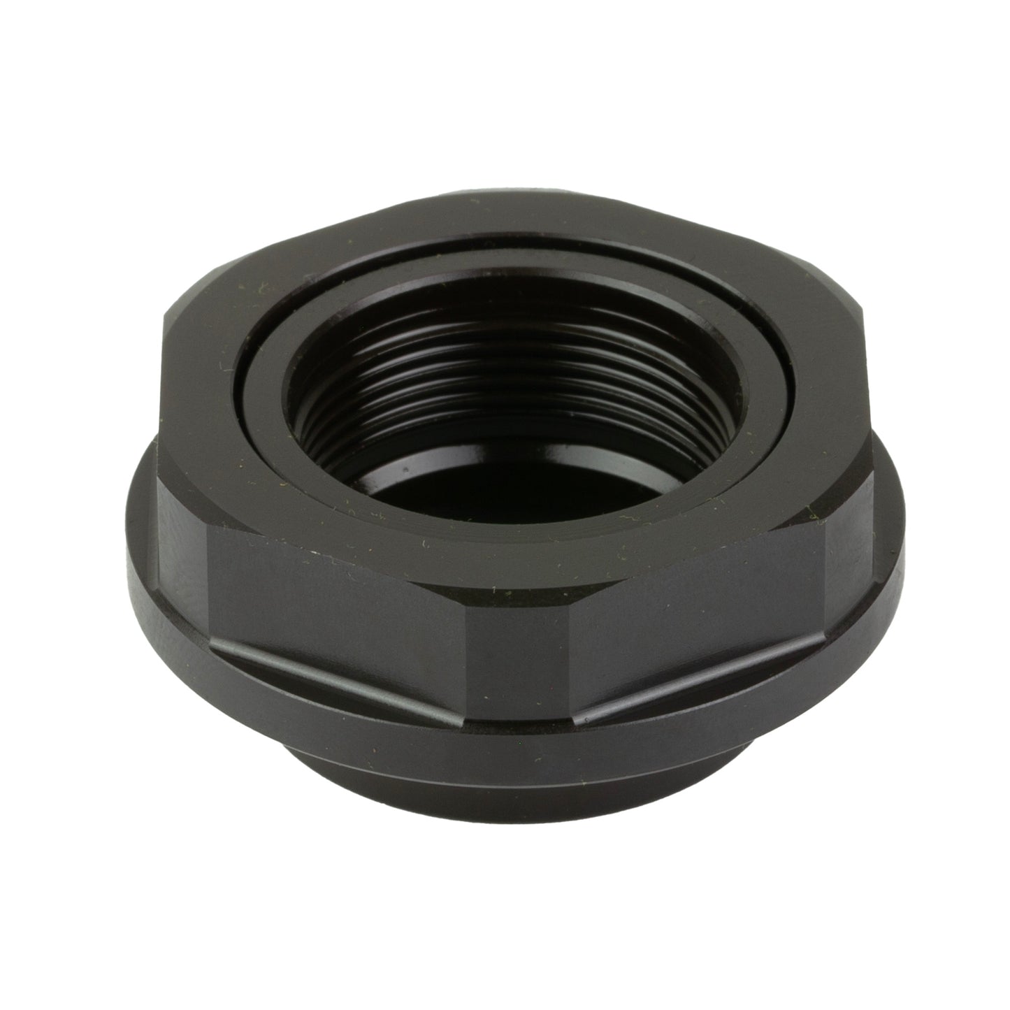 Rearden Atlas G2 Charlie Mnt Nitride