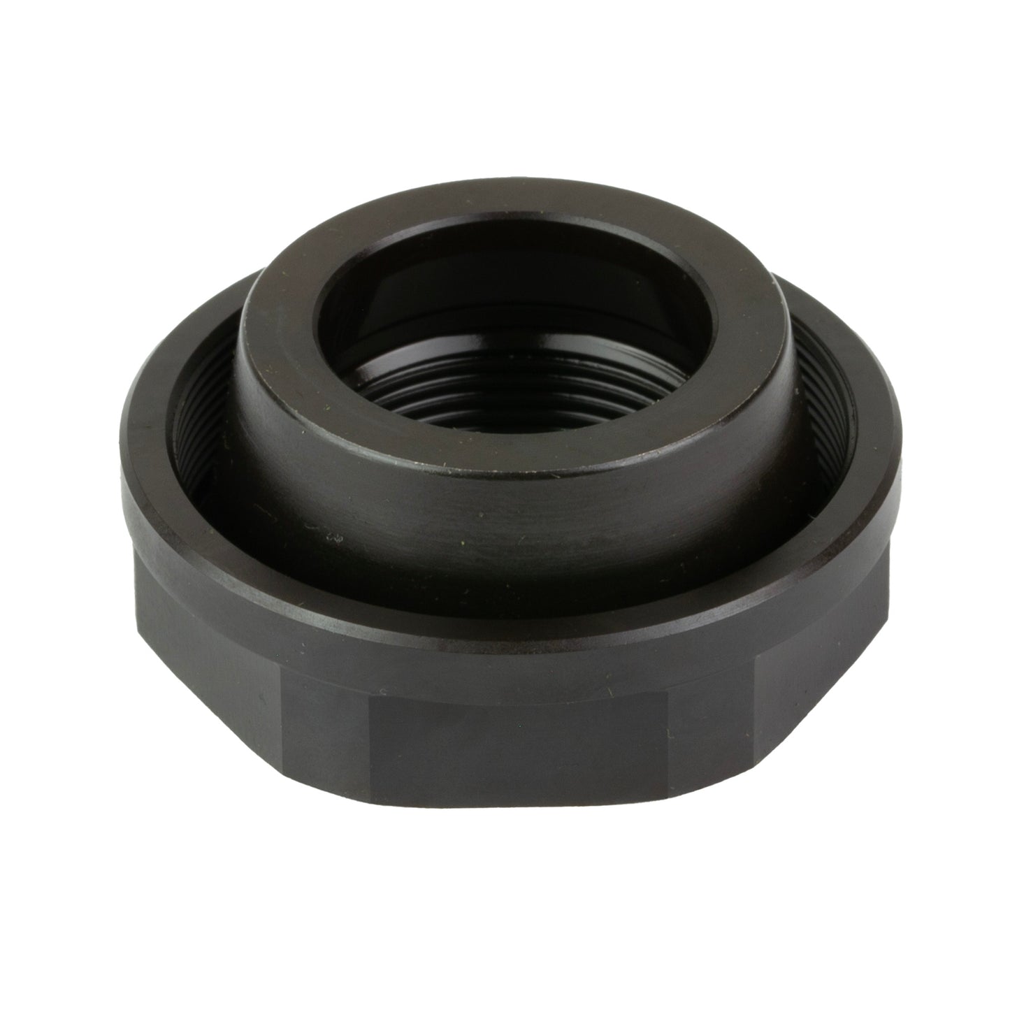 Rearden Atlas G2 Charlie Mnt Nitride
