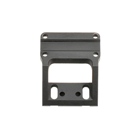 Rs Reg Trijicon Mro Modular Upper