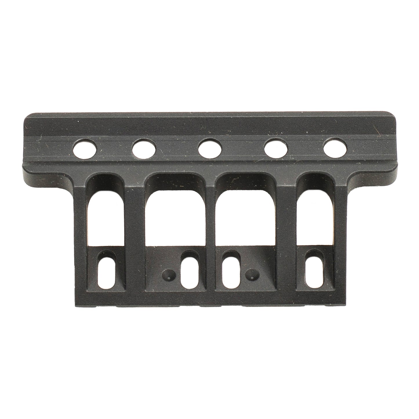 Rs Reg Trijicon Acog Mod Upper