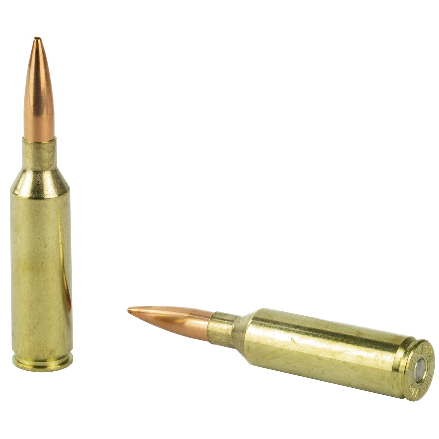 Rem 6.5 Prc 140gr Berger Otm 20/200