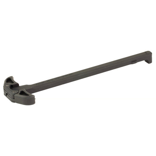 Reptilia Puller Ar10 Chrg Hndl Blk
