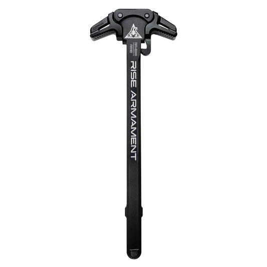 Rise Ar-10 Ambi Charging Handle
