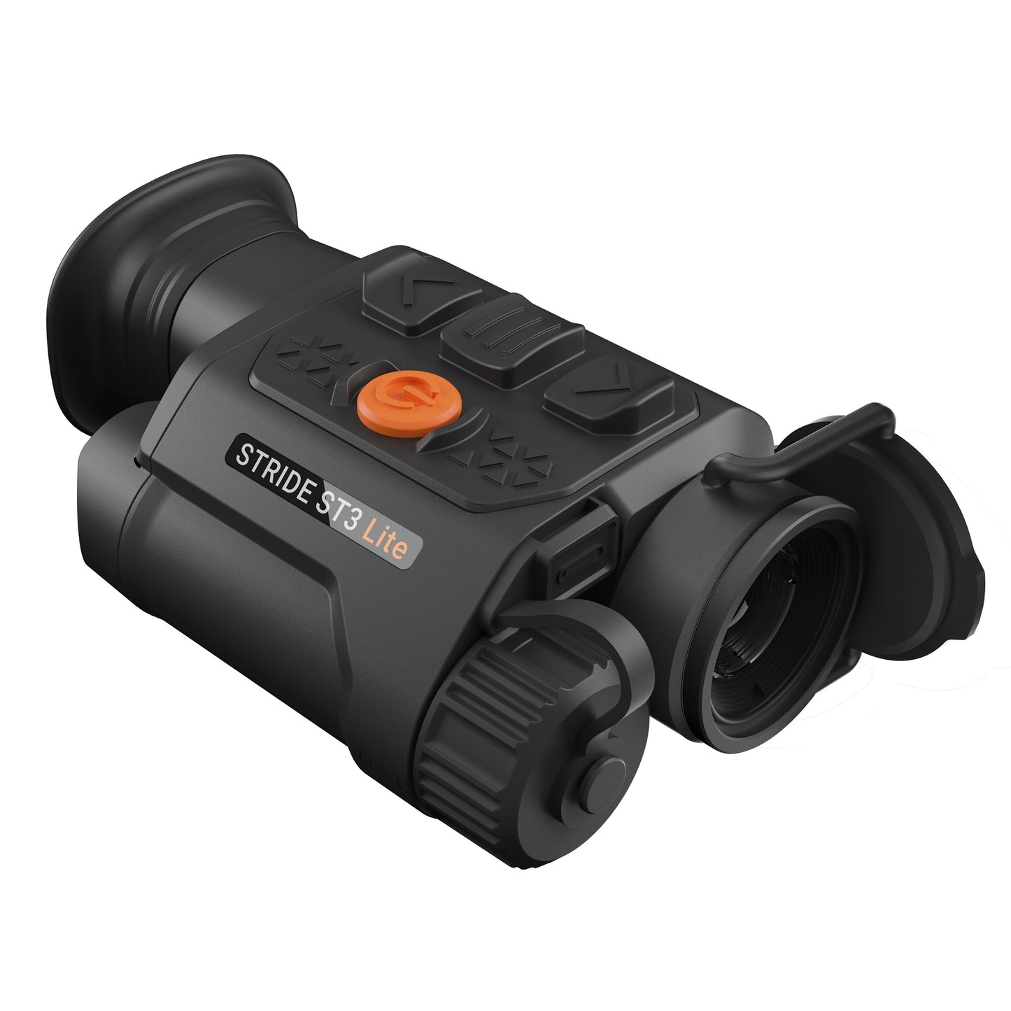 Rix Stride St3 Lite Thrm Mono 1-6x15