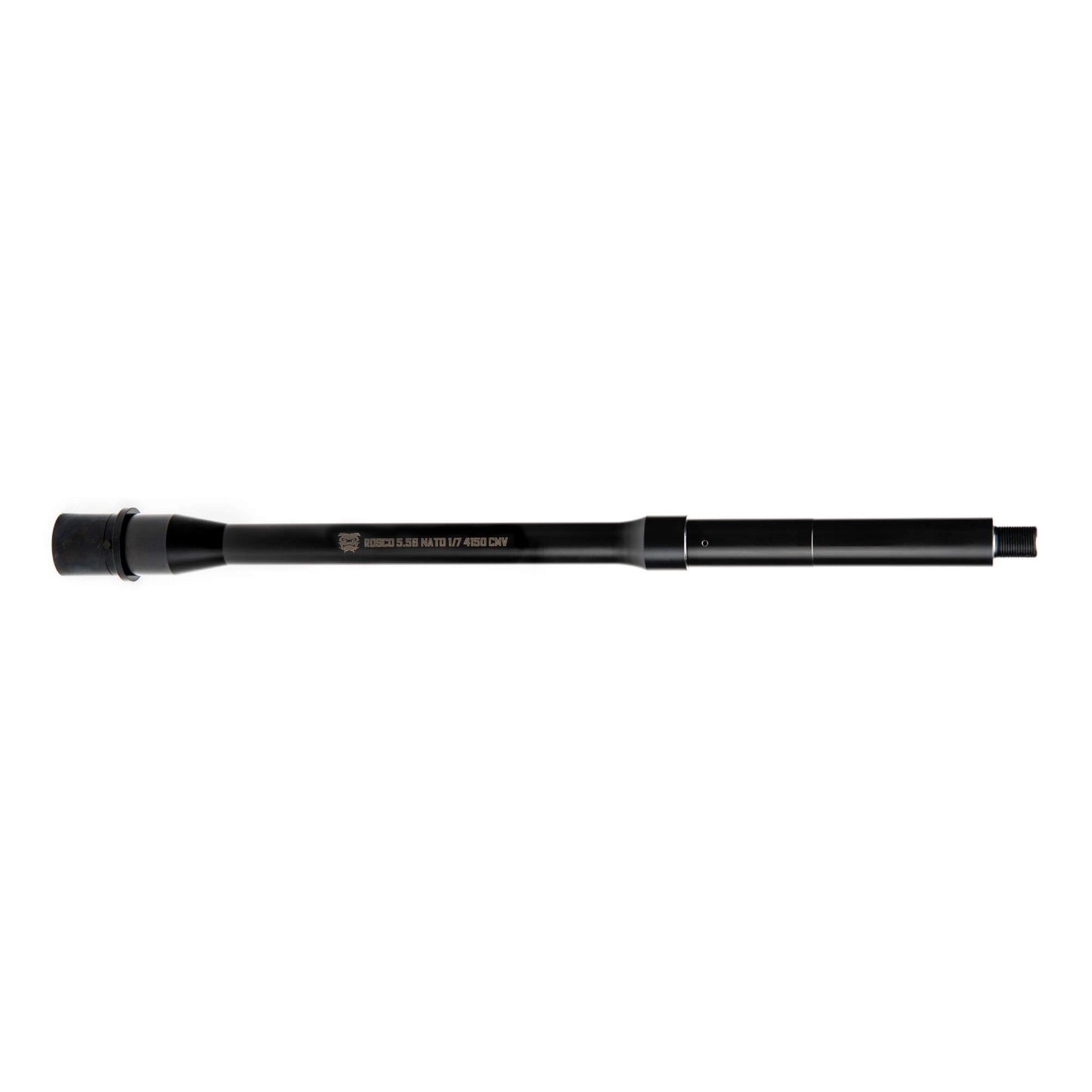 Rosco 16" Gvt 5.56 Nato