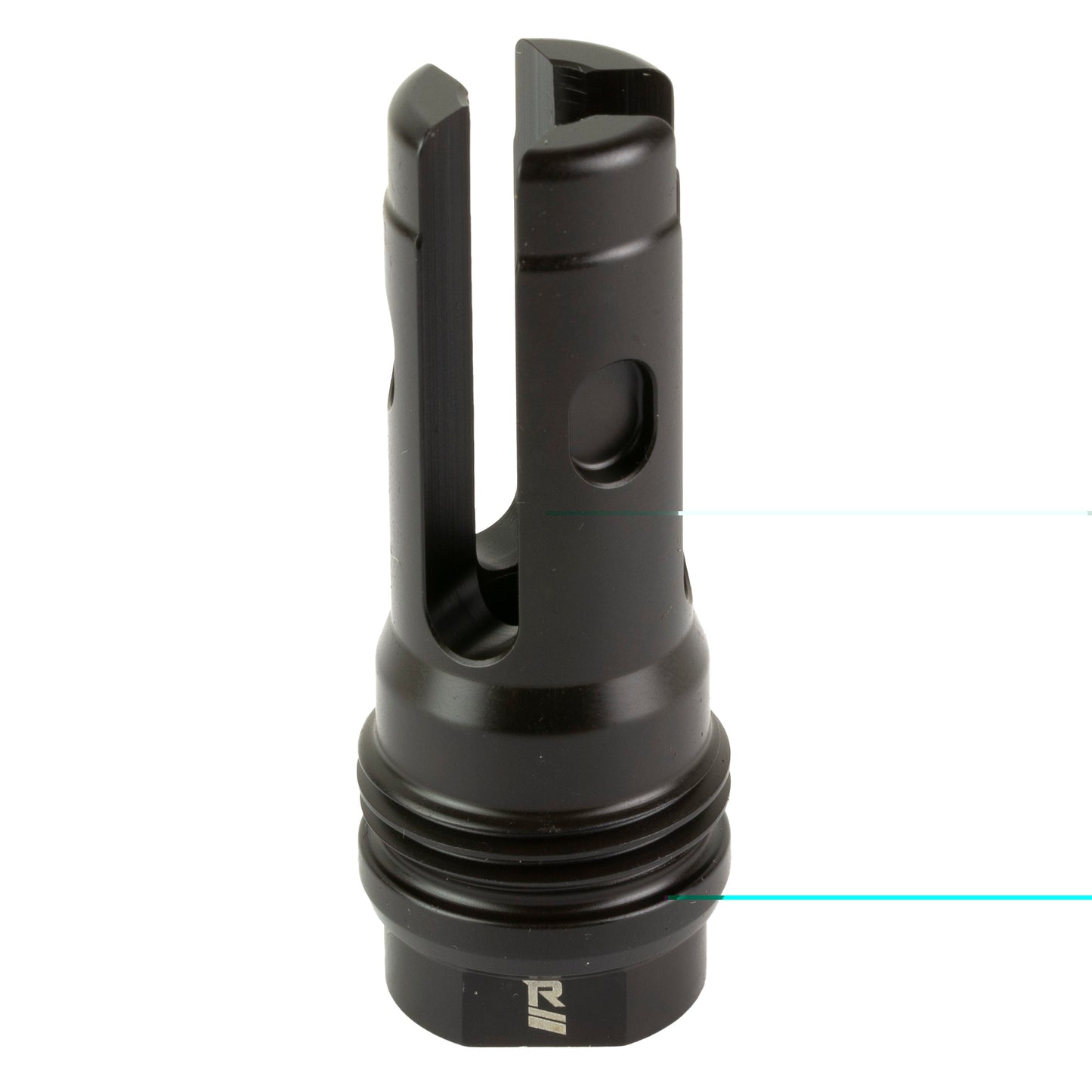 Rugged R3 5/8x24 For Scar 17