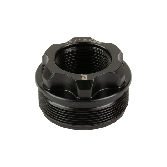 Rugged Fixed Mount 11/16x24