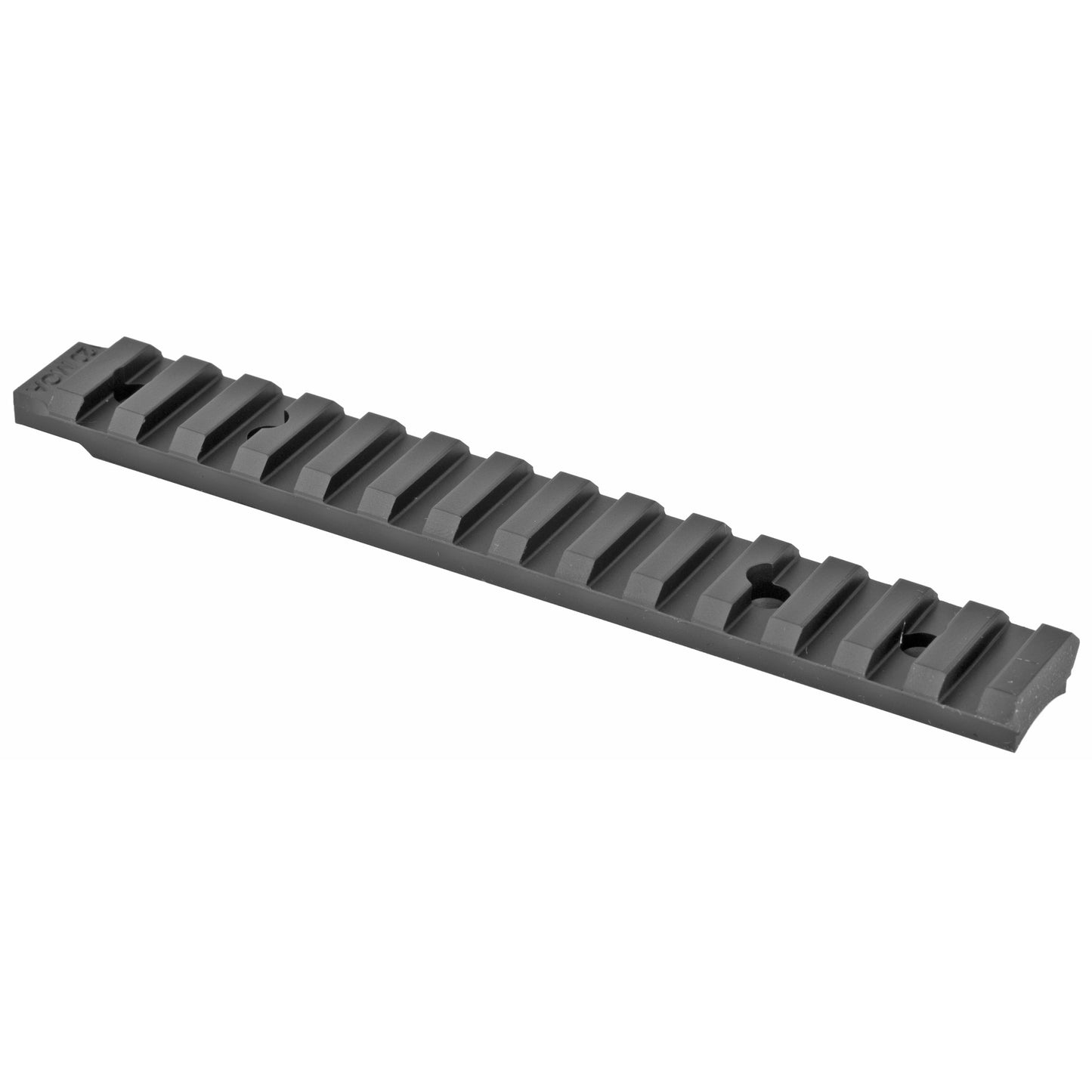 Ruger American Rifle 20moa Scp Base
