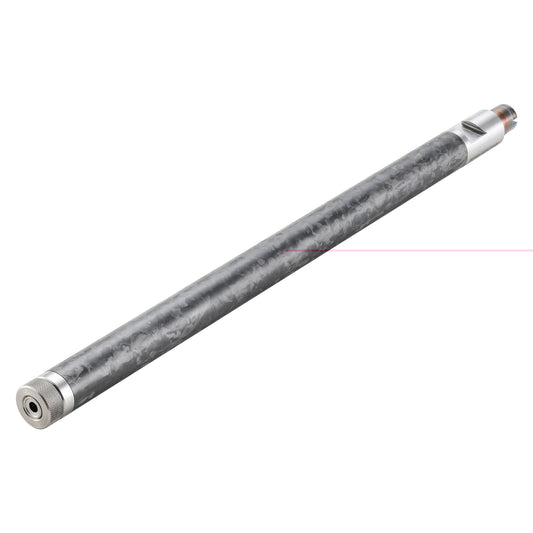 Ruger 10/22 Cf Bbl 22lr 16.1