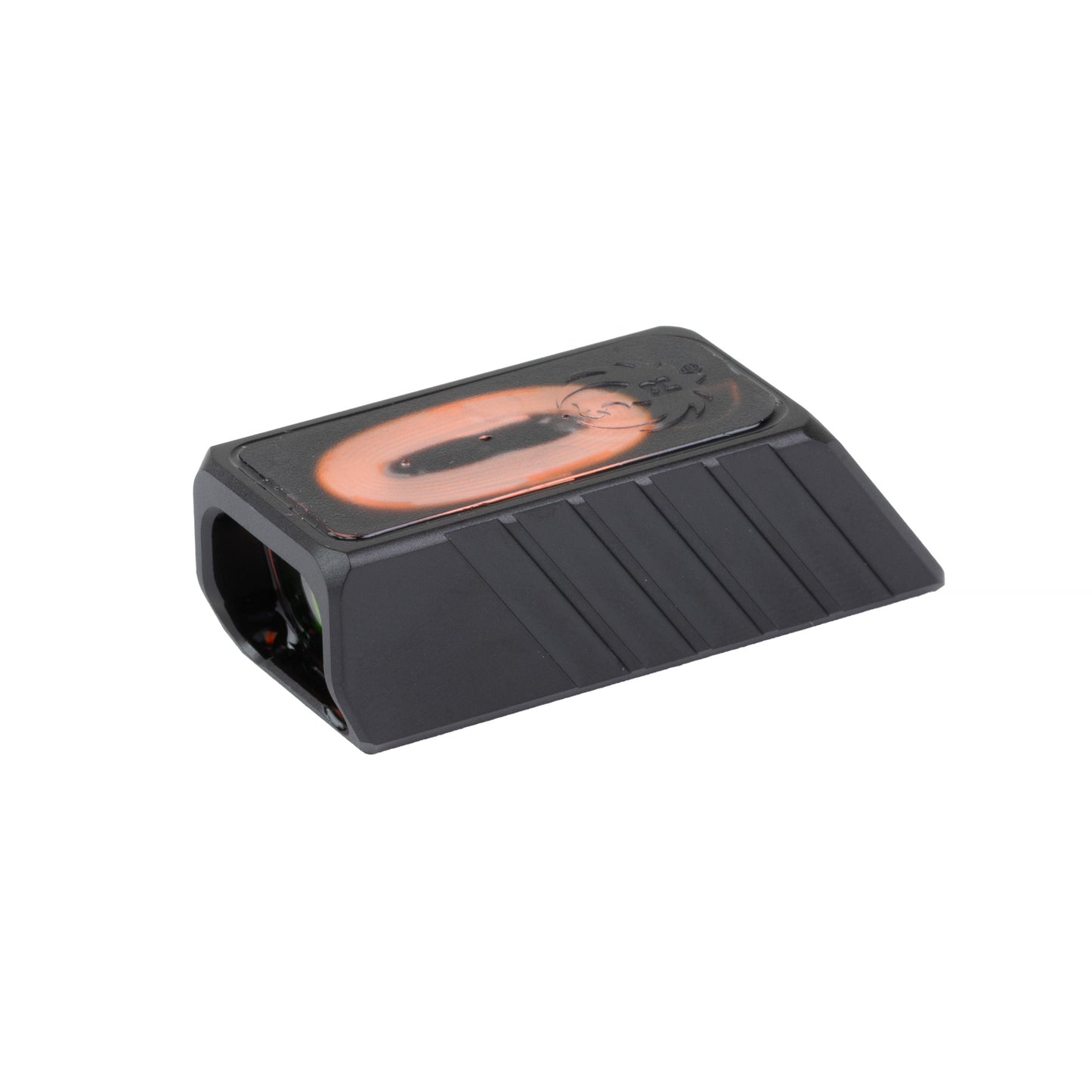 Ruger Readydot Reflex Sight Lcp Max