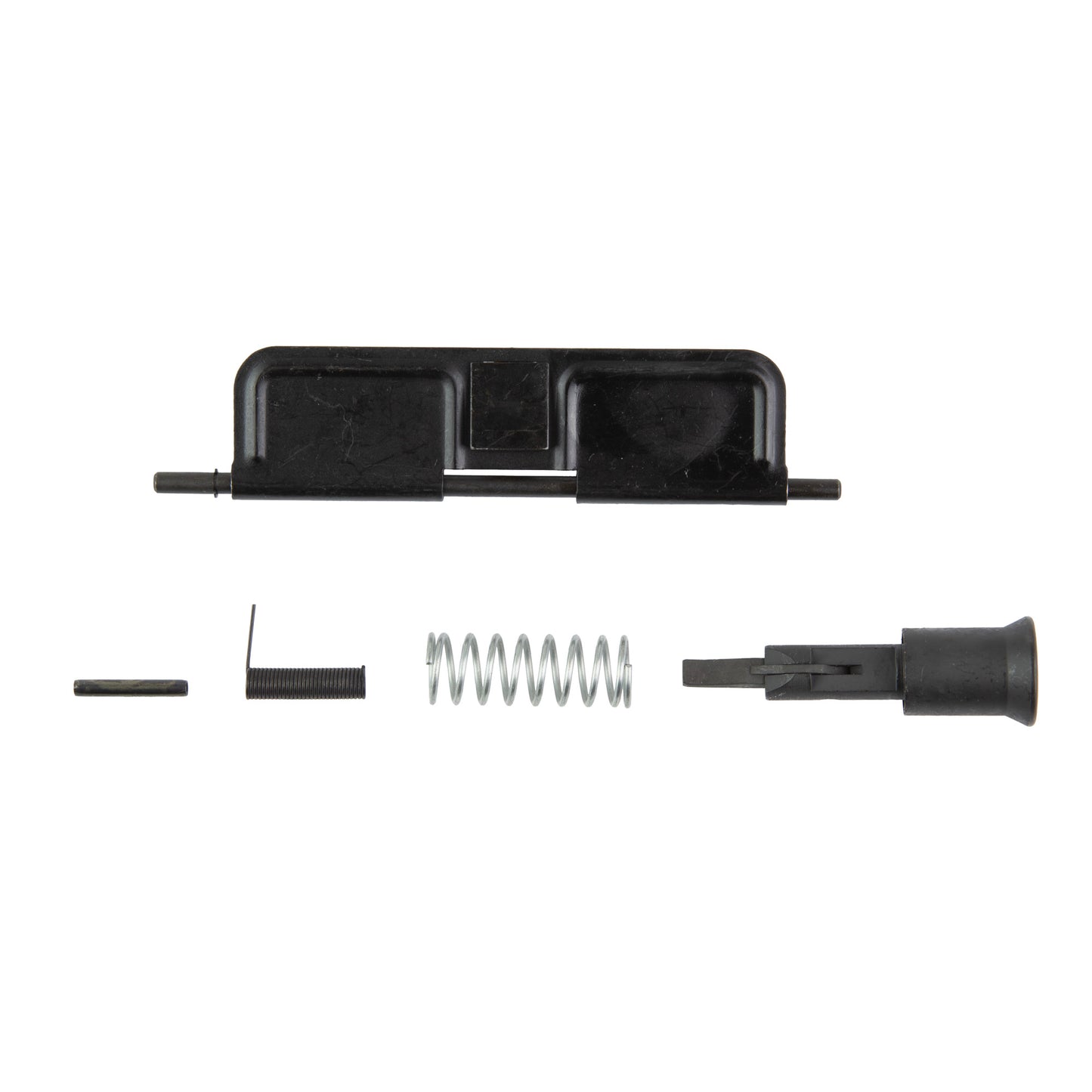 Rug Ar Upper Parts Kit