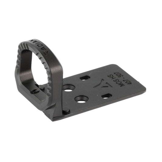 Radian Guardian Glock Mos Hs 407/507