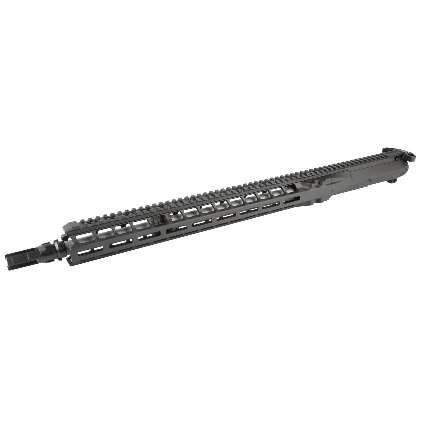 Radian Upper 17.5" 223 Wylde