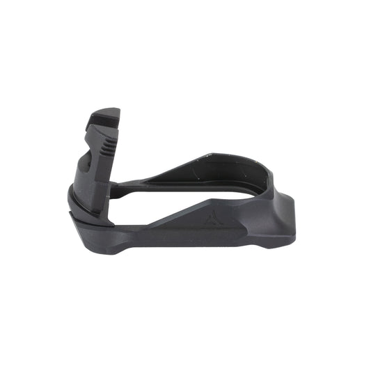 Radian Glk 43x/48 Anchor+magwell Blk