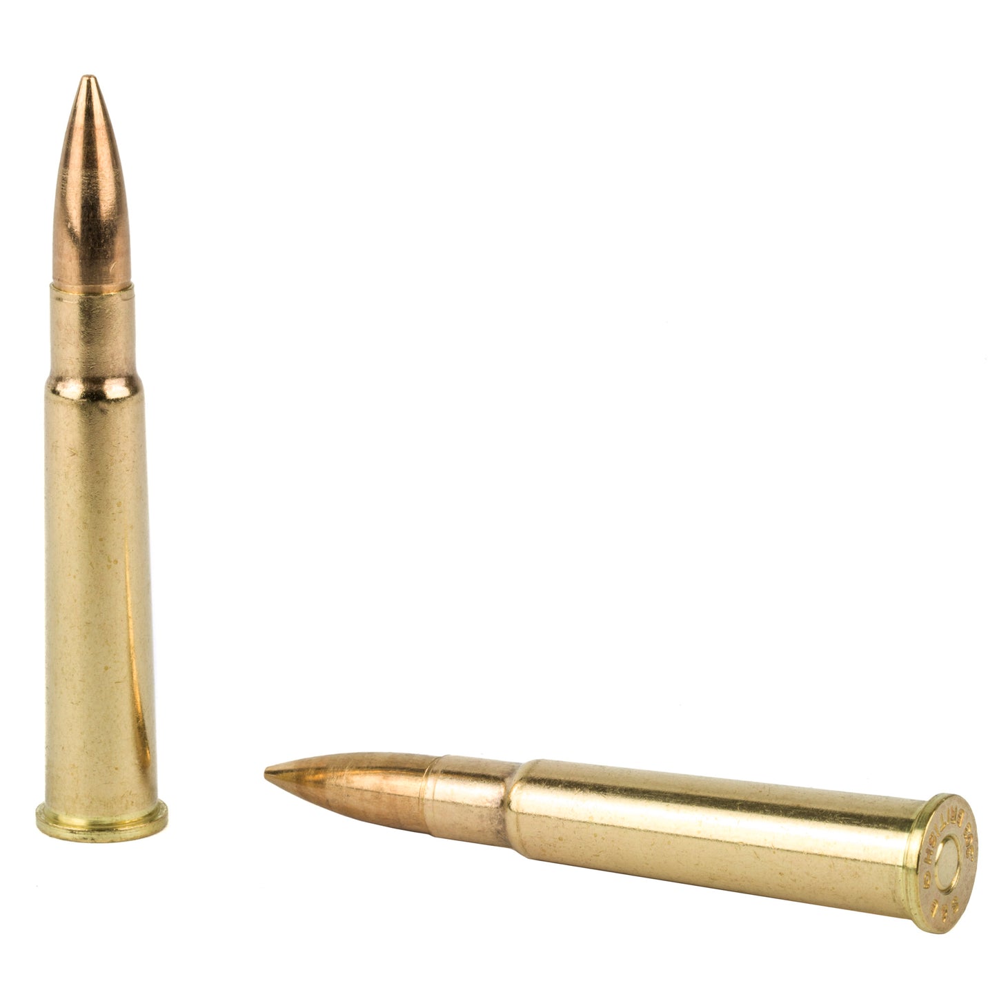 S&b 303british 180gr Fmj 20/400