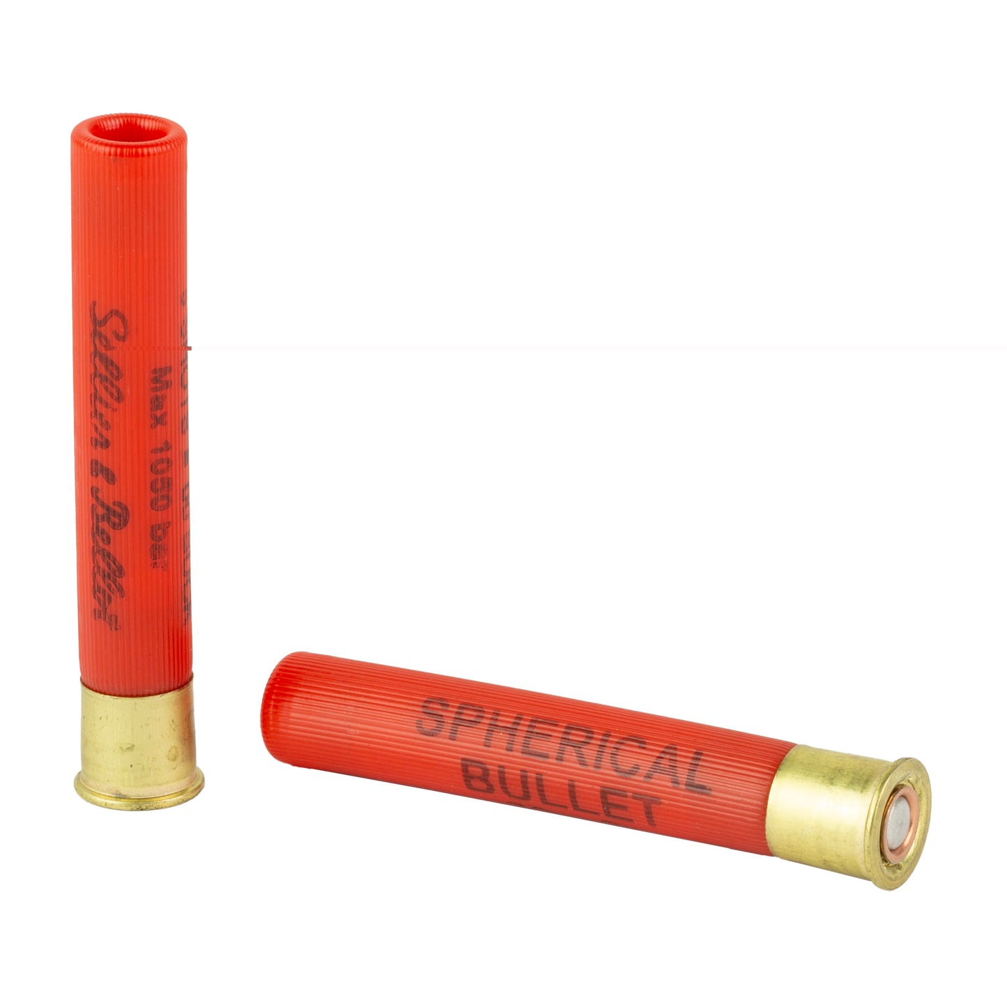 S&b 410ga 3" 00 5pel  25/500