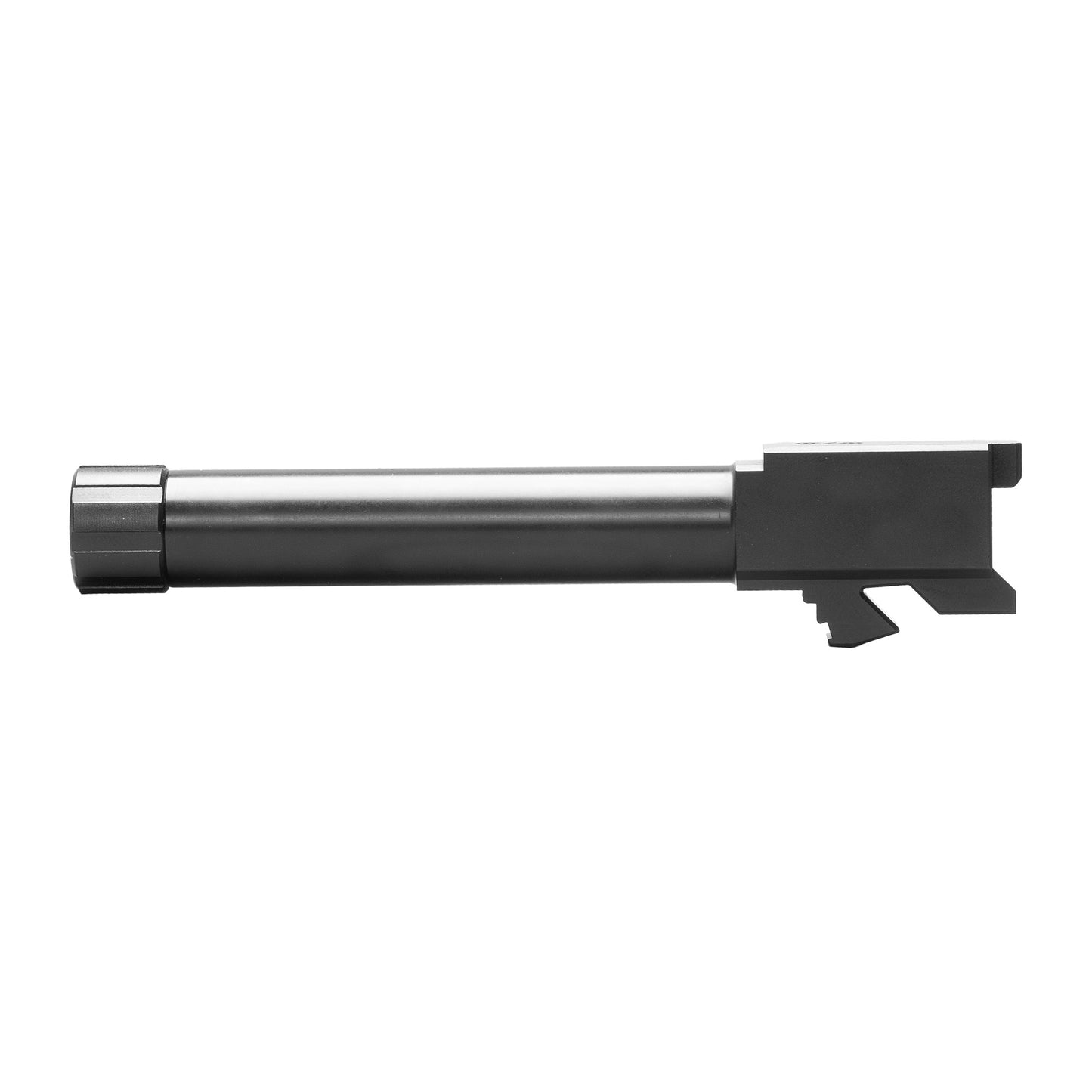 Sco Thrd Bbl For Glk 17 Gen5 1/2x28