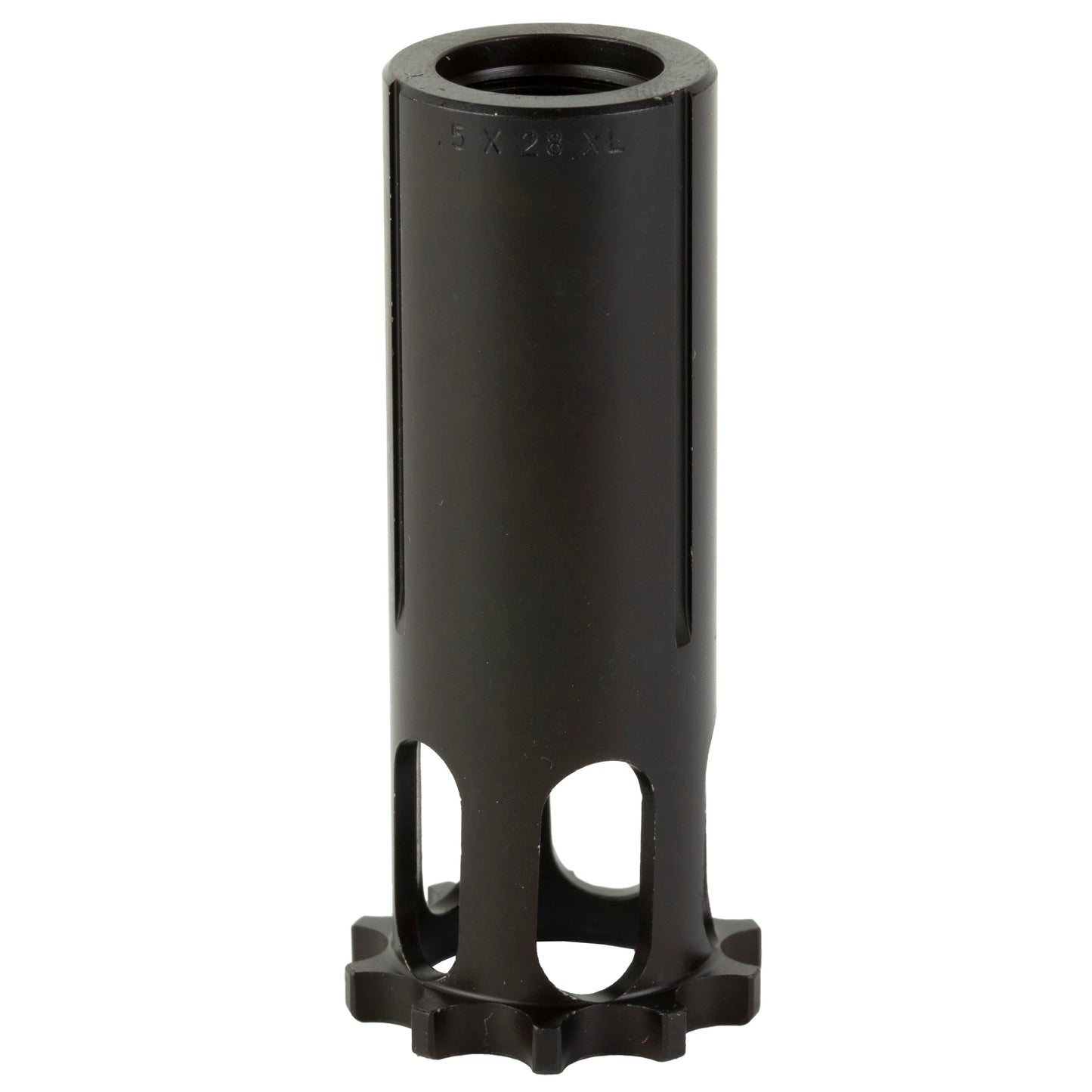 Sco Piston 1/2"x28 Xl