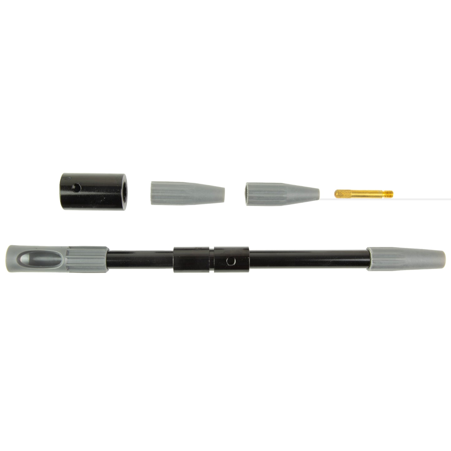 Shooters Choice Unvi Bore Guide