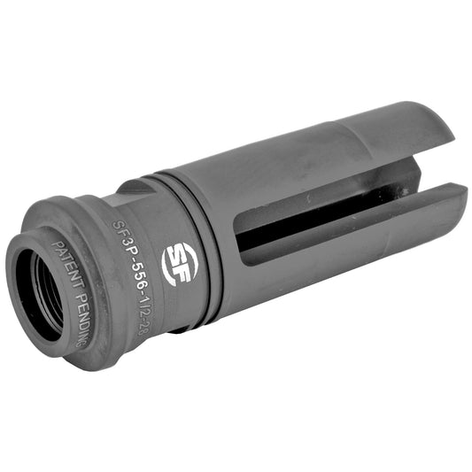 Surefire Socom Fh 5.56mm 1/2x28 M4