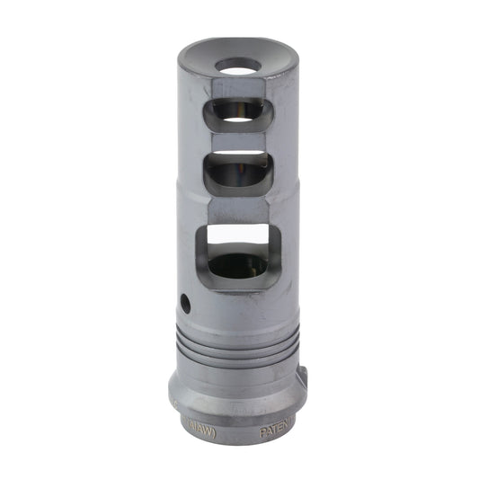 Surefire Socom Mb 338lap M18x1.5