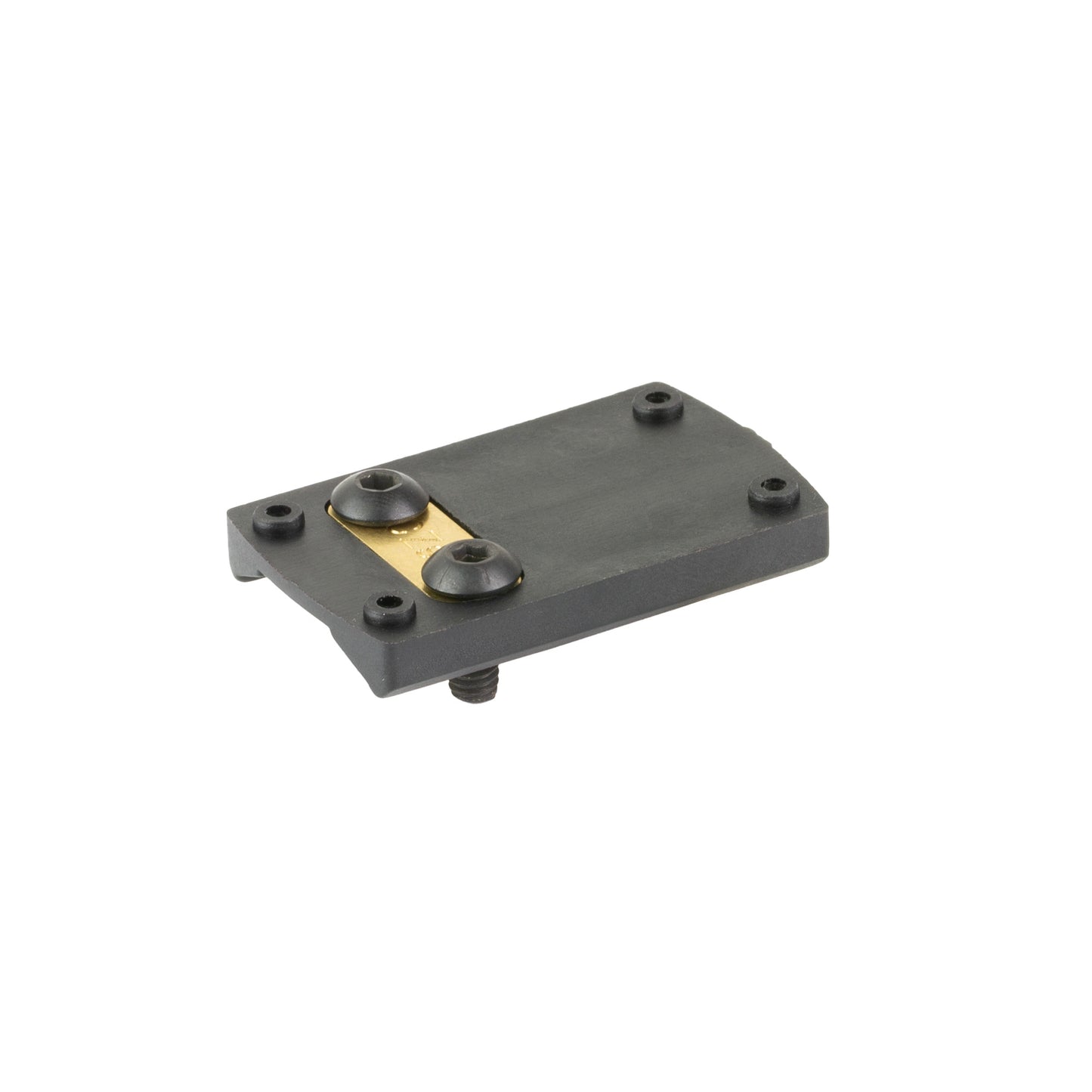 Shlds Lp Mount For Cz Shadow 2