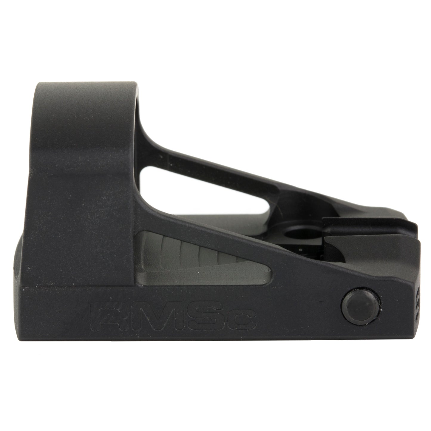 Shlds Rmsc Poly Rfx Mini Sight