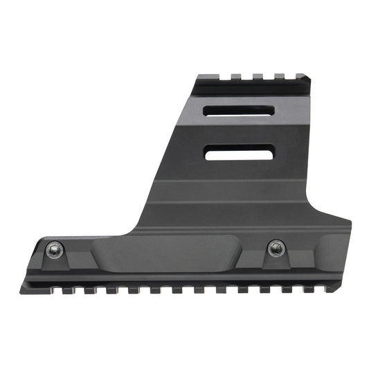 Strike Short Hndgrd For Fn Ps90 Chas