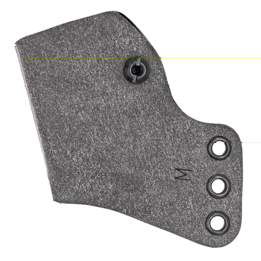 Sl Incogx Large Mag Caddy Rh